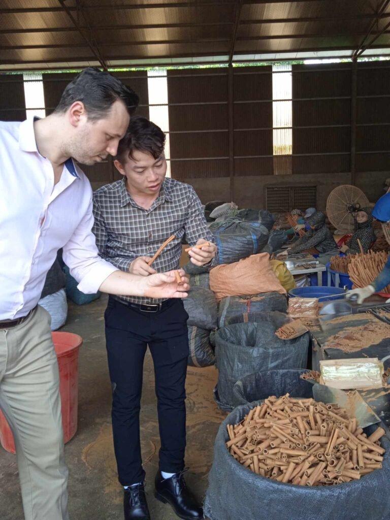 1717488841892 (1) (1)