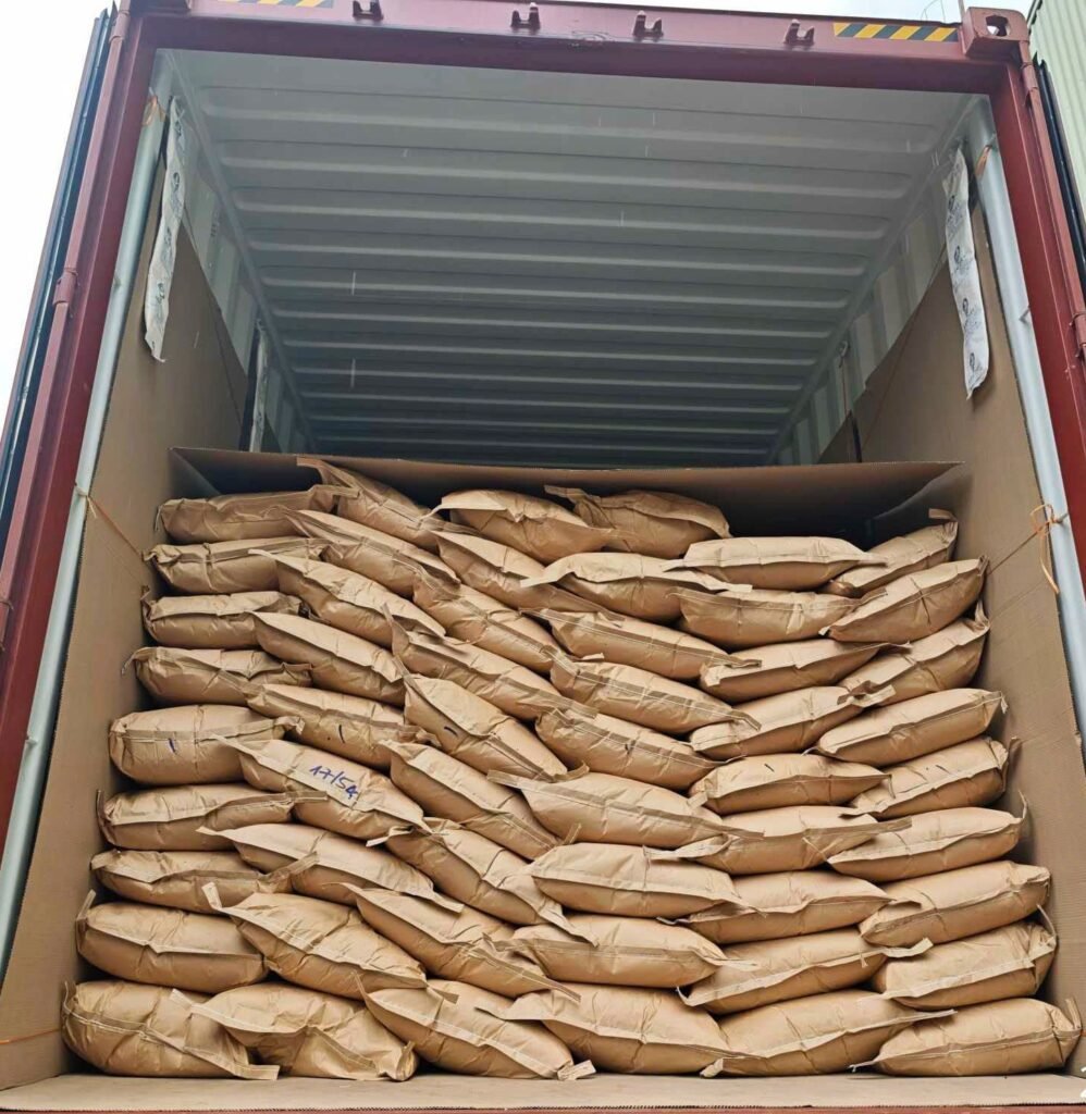 550 loading 7 (1)
