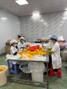 img 0590
