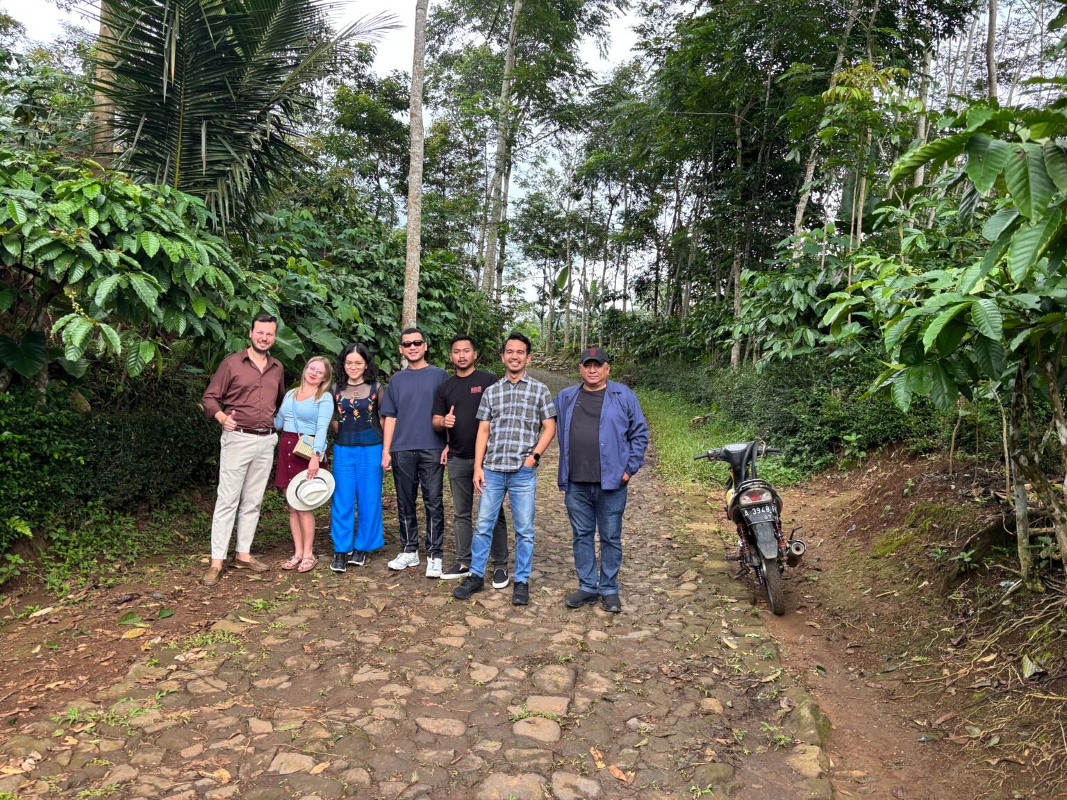 39a4e6f6 da32 4ee9 9ca1 a3a6250289c2