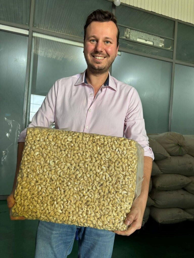 50c89edb 3488 48dd 94b7 20360886baac