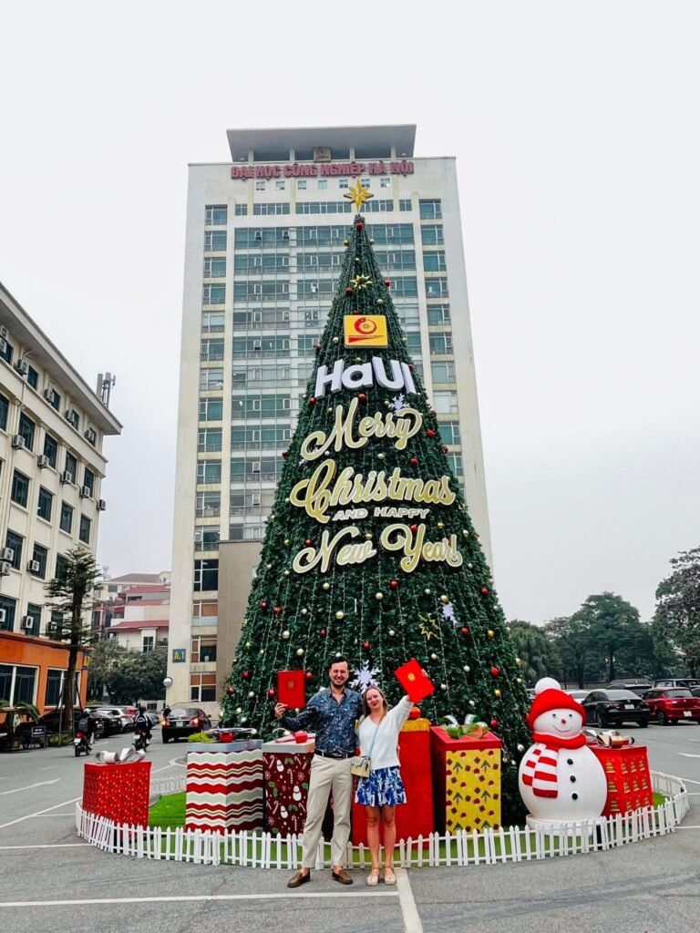 84d91aaf b054 4bdd 8c1e 9cf2859a1826