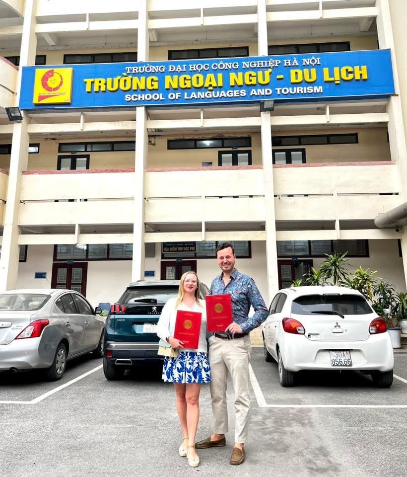 8d7f4323 4f6f 4683 bf85 539160fb56f0