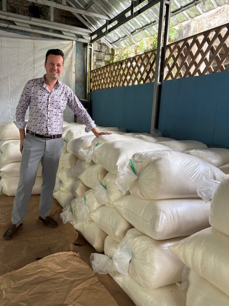 a49dad7e 6cbd 4da3 8221 d447b03ffbc7