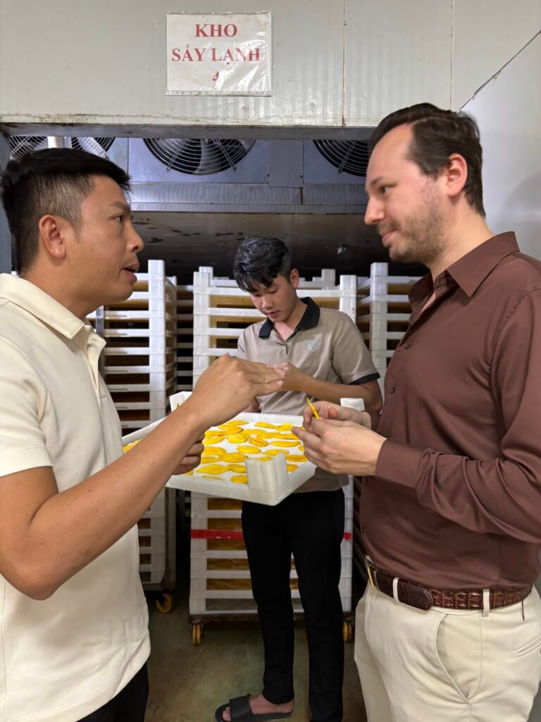 cf4b2b75 5e6a 4598 8b0c 61660336643c